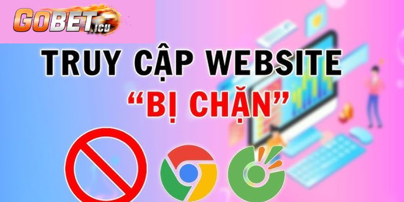 Link giả mạo nhà cái Gobet