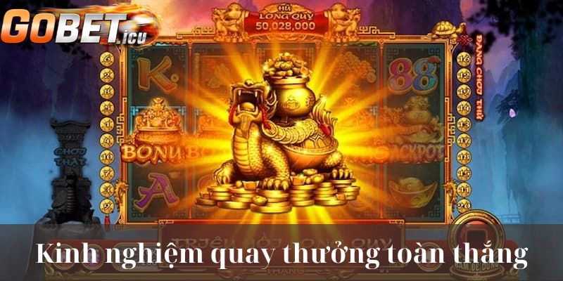 Mẹo quay Jack và Cây Đậu Thần theo thời điểm 